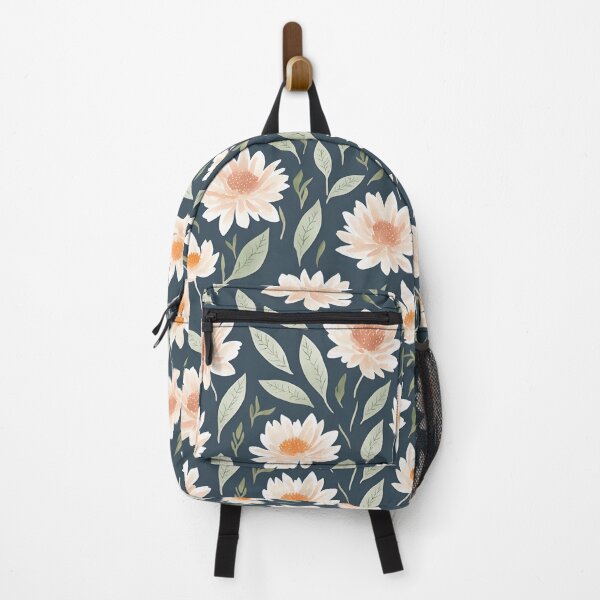 Item preview, Camellia Blooms designed and sold by Ms. Counterclockwise.