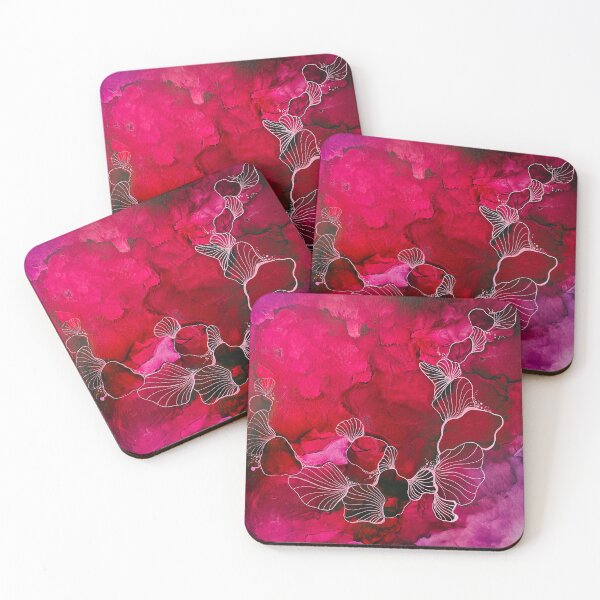 Item preview, Cherry pie designed and sold by Lois Gardiner.