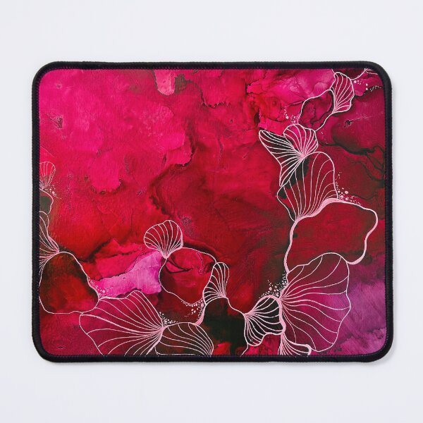 Item preview, Cherry pie designed and sold by Lois Gardiner.