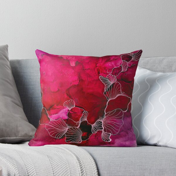 Item preview, Cherry pie designed and sold by Lois Gardiner.