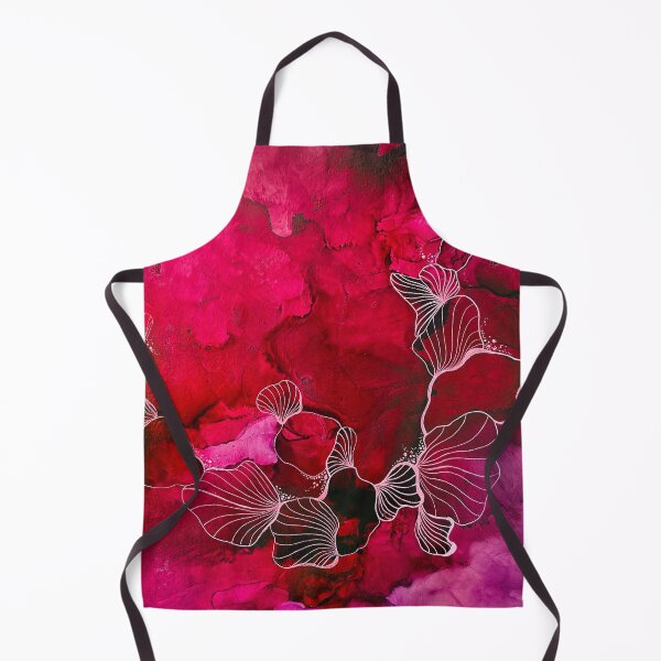 Item preview, Cherry pie designed and sold by Lois Gardiner.