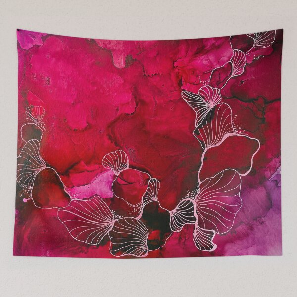 Item preview, Cherry pie designed and sold by Lois Gardiner.