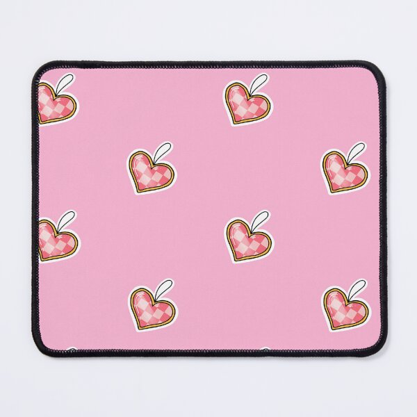 Item preview, Heart Key-ring  designed and sold by activlifewear.