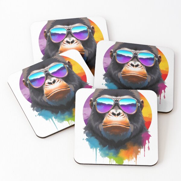 Item preview, Simian Couture designed and sold by superiorgraphix.