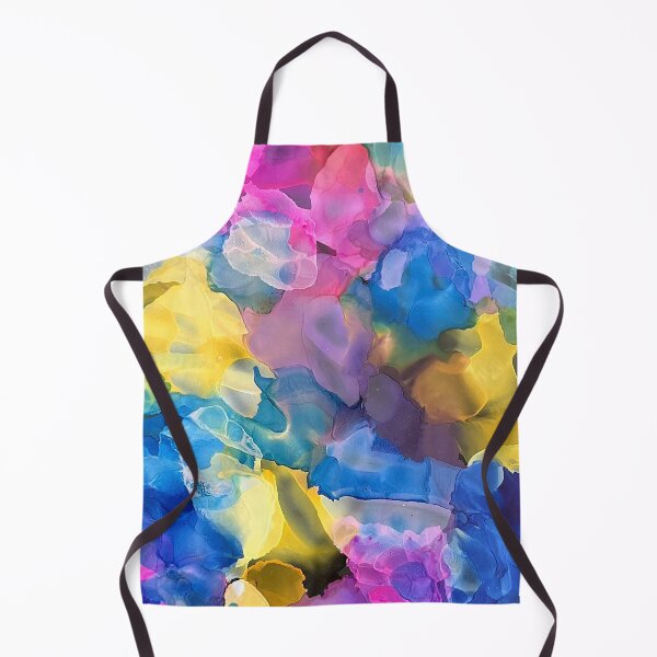 Item preview, Pastel peace designed and sold by Lois Gardiner.