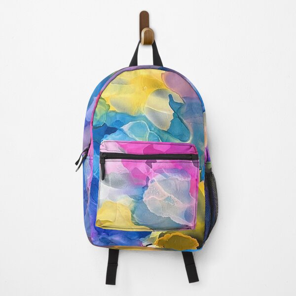 Item preview, Pastel peace designed and sold by Lois Gardiner.