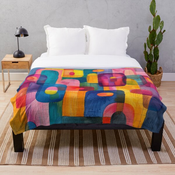 Item preview, Geometric Doodles designed and sold by PMGDigital.