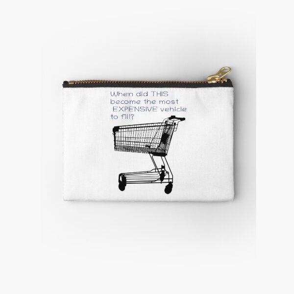 Item preview, Most expensive designed and sold by Nas-T-Shirt-Co.