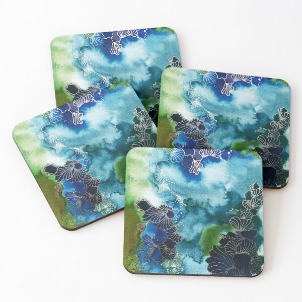 Item preview, Heartfelt  designed and sold by Lois Gardiner.