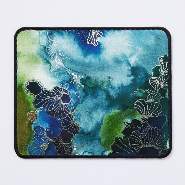 Item preview, Heartfelt designed and sold by Lois Gardiner.