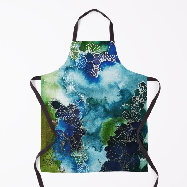 Item preview, Heartfelt designed and sold by Lois Gardiner.