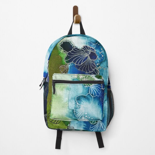 Item preview, Heartfelt designed and sold by Lois Gardiner.