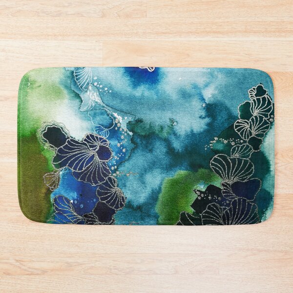Item preview, Heartfelt  designed and sold by Lois Gardiner.