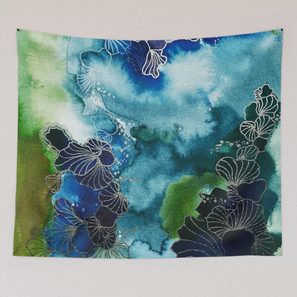 Item preview, Heartfelt  designed and sold by Lois Gardiner.
