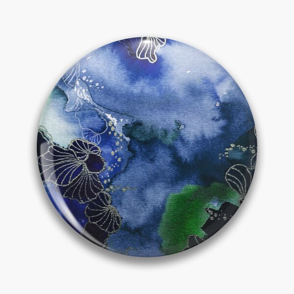 Item preview, Heartfelt Dew designed and sold by Lois Gardiner.