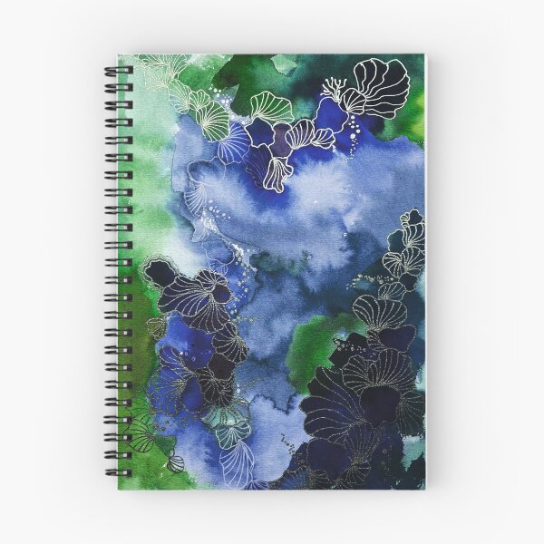 Item preview, Heartfelt Dew designed and sold by Lois Gardiner.