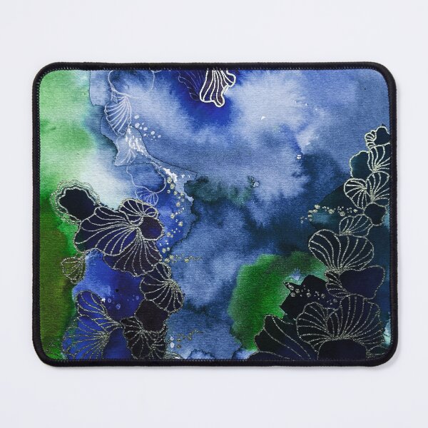 Item preview, Heartfelt Dew designed and sold by Lois Gardiner.