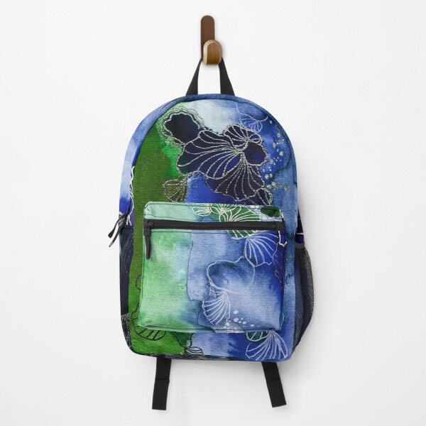 Item preview, Heartfelt Dew designed and sold by Lois Gardiner.