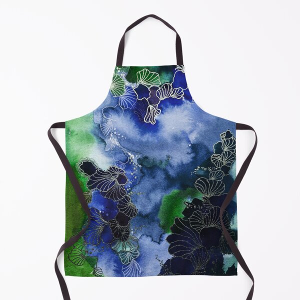 Item preview, Heartfelt Dew designed and sold by Lois Gardiner.