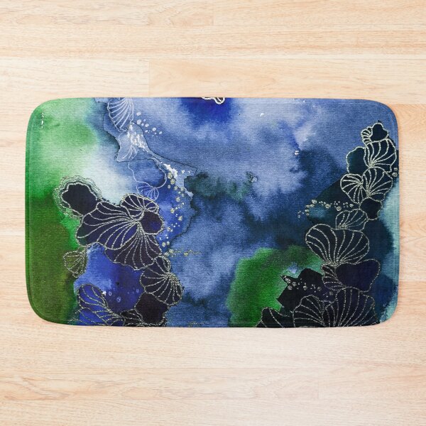 Item preview, Heartfelt Dew designed and sold by Lois Gardiner.