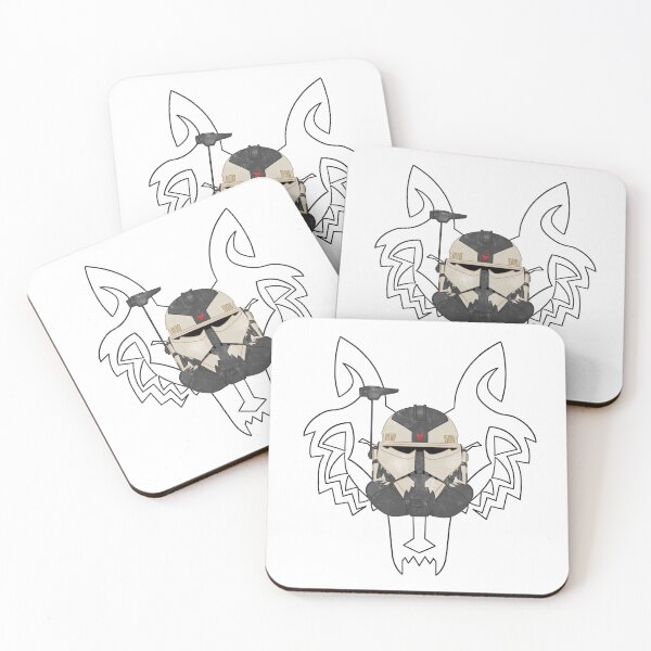 Item preview, The Pack designed and sold by Sundevourer.