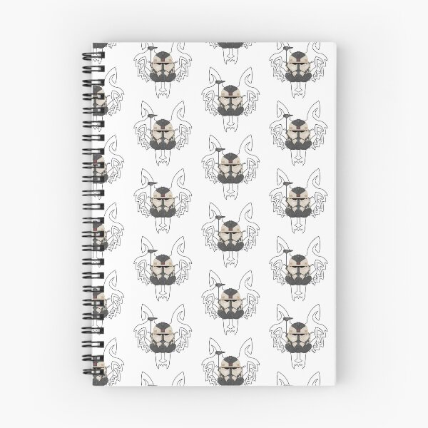 Item preview, The Pack designed and sold by Sundevourer.