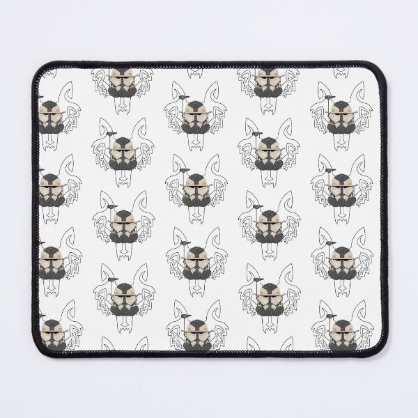 Item preview, The Pack designed and sold by Sundevourer.