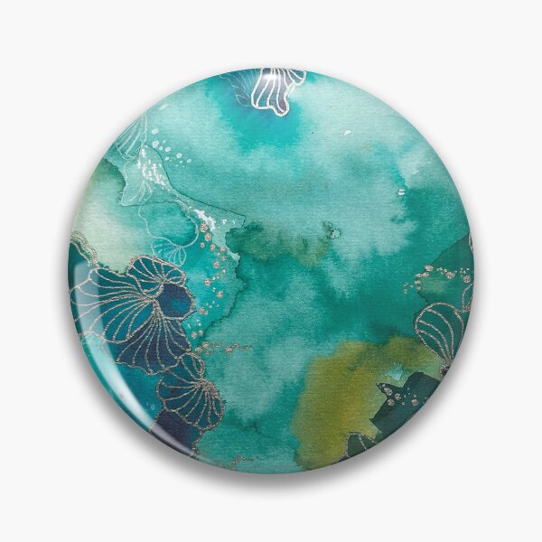 Item preview, Heartfelt Dew designed and sold by Lois Gardiner.