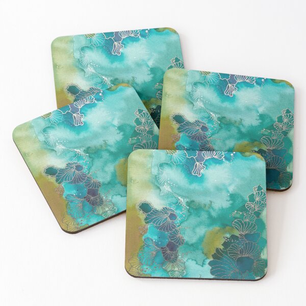 Item preview, Heartfelt Dew designed and sold by Lois Gardiner.