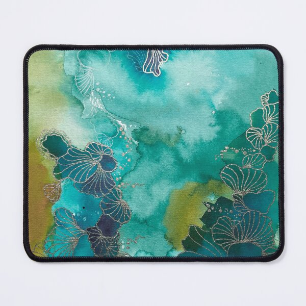 Item preview, Heartfelt Dew designed and sold by Lois Gardiner.