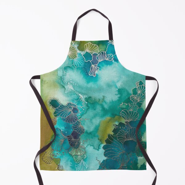 Item preview, Heartfelt Dew designed and sold by Lois Gardiner.