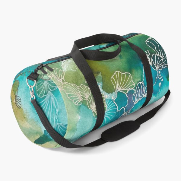 Item preview, Heartfelt Dew designed and sold by Lois Gardiner.