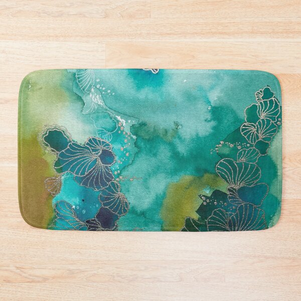 Item preview, Heartfelt Dew designed and sold by Lois Gardiner.