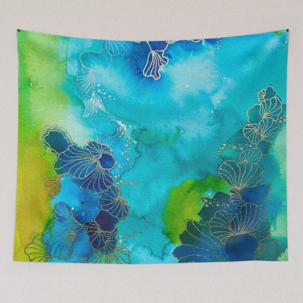 Item preview, Heartfelt poem designed and sold by Lois Gardiner.