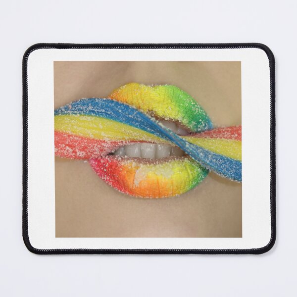 Item preview, Candy Kiss designed and sold by ambervpk.