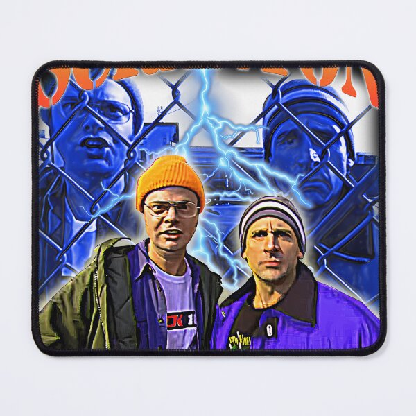 Item preview, Scranton The Electric City designed and sold by Williamilsone.