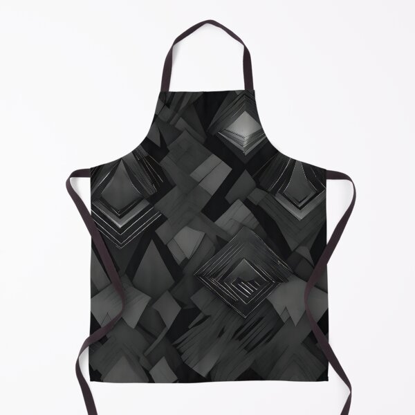 Item preview, silver art deco design 046 designed and sold by fleesphotos.
