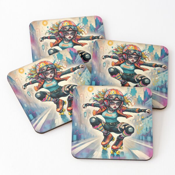 Item preview, Velocity of Expression 2 designed and sold by ramboe.