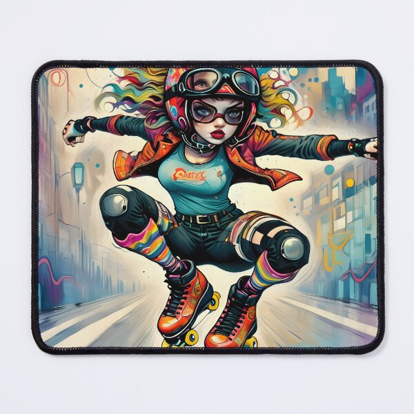 Item preview, Velocity of Expression 2 designed and sold by ramboe.