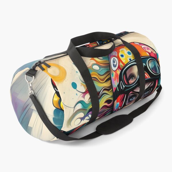 Item preview, Velocity of Expression 2 designed and sold by ramboe.