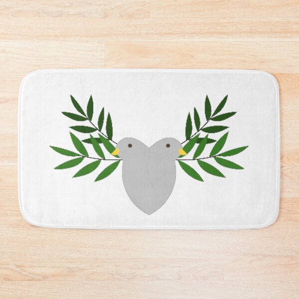 Item preview, Easter Bunny sunday designed and sold by DinoCook.