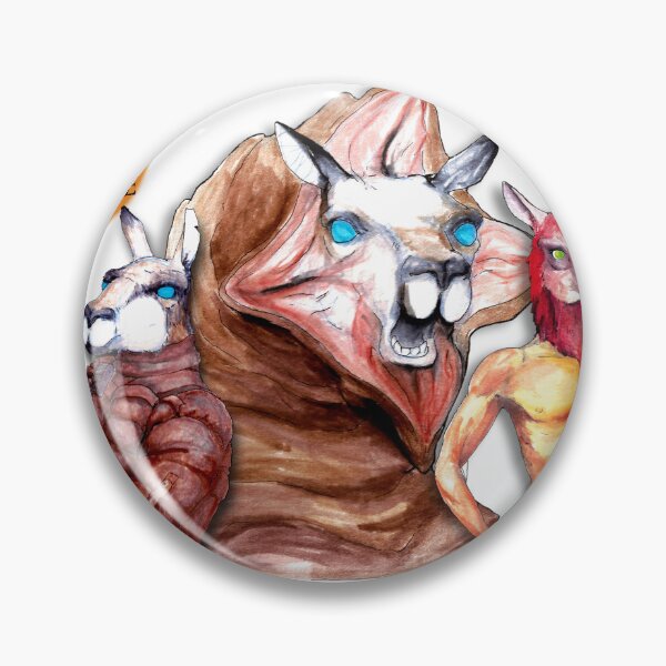 Item preview, Llamas Of Dune designed and sold by yamztheartist.