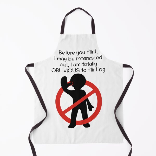 Item preview, Oblivious designed and sold by Nas-T-Shirt-Co.