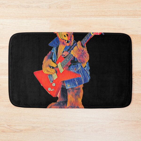 Item preview, 90s tv show  designed and sold by JacquetOliver.