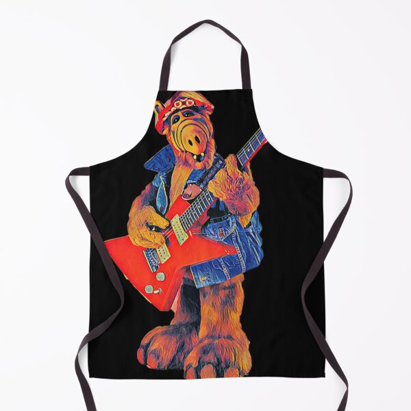 Item preview, 90s tv show designed and sold by JacquetOliver.