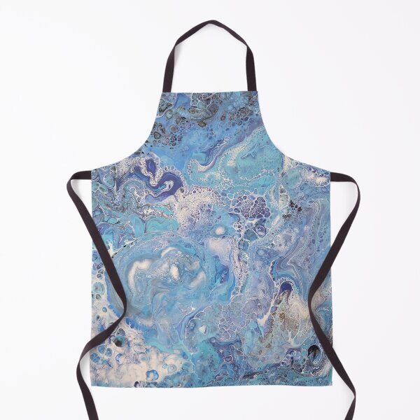 Item preview, Pockets of Clarity designed and sold by RemlabStudios.