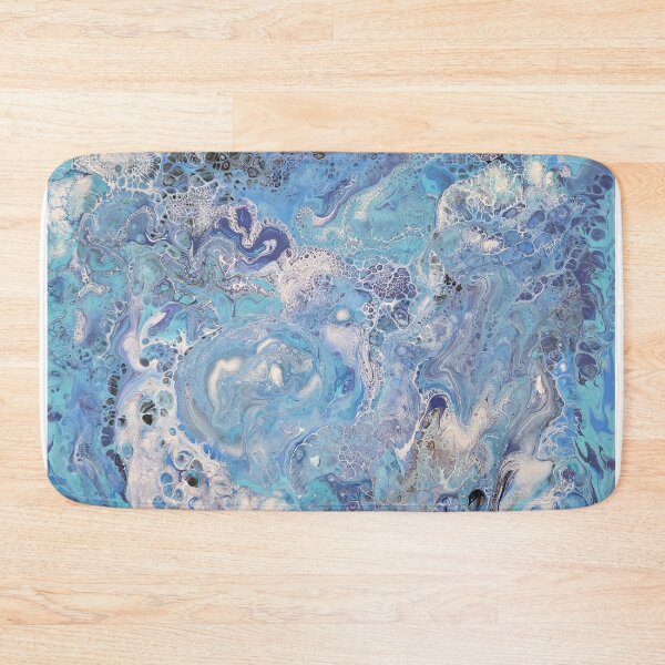 Item preview, Pockets of Clarity designed and sold by RemlabStudios.