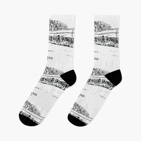 Item preview, Vineland - New Jersey designed and sold by Lakeric Cityscapes.