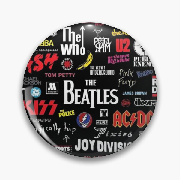 Item preview, a sticker that will beautify your laptop case!!! designed and sold by JacquetOliver.