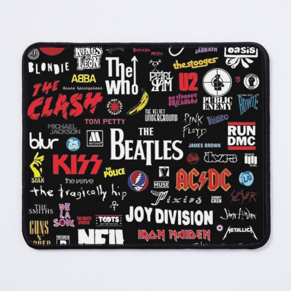 Item preview, a sticker that will beautify your laptop case!!! designed and sold by JacquetOliver.